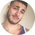 Narciso