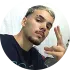 Ângelo