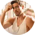 Saulo