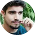 Ismael