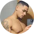 Frederico