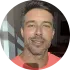 Ataíde