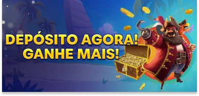 Aposta1 Depósito e Saque Seguros