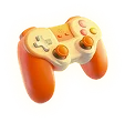 Como jogar em Aposta1?