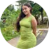 Fernanda