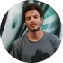 Guilherme