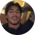 Vicente